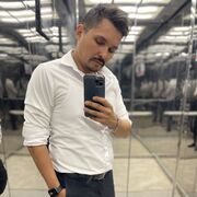  ,   , 35 ,   ,   , 