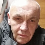 ���������� �����, ���� ������� ������, 56 ���, ������������ ��� ������, ����� � ���������, c�������� ���������