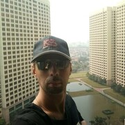 ���������� ��������������, ���� ������� ���������, 45 ���, ������������ ��� ������, ����� � ���������, c�������� ���������