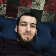 ���������� ������, ���� ������� �����, 30 ���, ������������ ��� ������, ����� � ���������