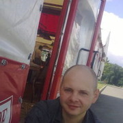 ���������� ������, ���� ������� ��������, 47 ���, ������������ ��� ������