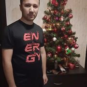 ,   Azik, 31 ,   , 