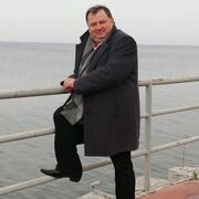  ,   , 65 ,     , c , 