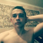  ,   Danil, 27 ,   
