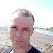 ���������� ��������, ������� ����, 32