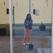 ���������� ����, ���� ������� �����, 63 ����, ������������ ��� ����� � ���������, c�������� ���������, ���������