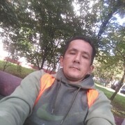 ���������� ������, ���� ������� ���������, 37 ���, ������������ ��� ������, ����� � ���������