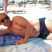 ���������� �������, ���� ������� Oleg, 51 ���, ������������ ��� ����� � ���������, c�������� ���������