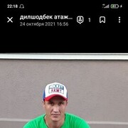  ,  , 40