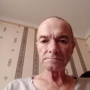  ,   , 59 ,   ,   , c , 