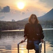 ���������� �����, ���� ������� LV, 53 ����, ������������ ��� ���������