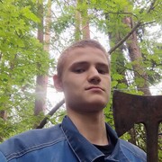 ���������� �����-���������, ���� ����� ����, 21 ���, ������������ ��� ������, ����� � ���������