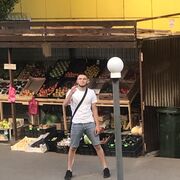 ���������� ���, ���� ����� �������, 22 ����, ������������ ��� ������, ����� � ���������