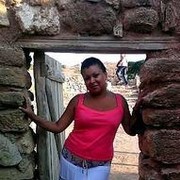  ,   Choko, 41 ,   