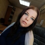 ���������� �����, ���� ������� �����, 39 ���, ������������ ��� ������, ����� � ���������, c�������� ���������, ���������