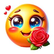  Kleinwarasdorf,   Gabriel Walt, 64 ,   ,   