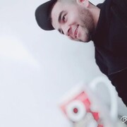  ,  , 32