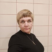  ,   , 47 ,   ,   