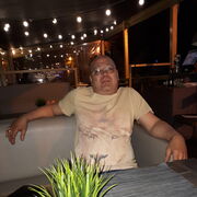 ���������� ����� �������, ������� �������, 36