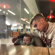 ���������� ������, ���� ������� Artur, 26 ���, ������������ ��� ������, ����� � ���������, ���������