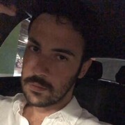  ,   Emre, 31 ,   ,   