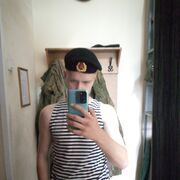 ���������� ������������, ���� ����� ������, 25 ���, ������������ ��� ������, ����� � ���������