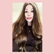 ���������� �����-���������, ���������