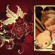 ���������� ������, ���� ������� ��������, 41 ���, ������������ ��� ������, ����� � ���������, c�������� ���������