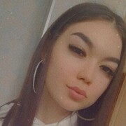 ���������� ������, ���� ������� �����, 22 ����, ������������ ��� ������, ����� � ���������, ���������