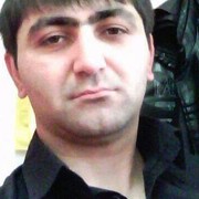  ,   , 34 ,   ,   , c 
