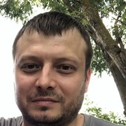  ,  , 39