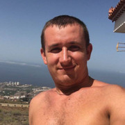 ���������� �����-���������, ���� ������� �����, 35 ���, ������������ ��� ������, ����� � ���������, c�������� ���������