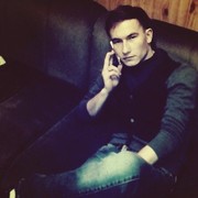 ���������� ������, ���� ������� �����, 37 ���, ������������ ��� ������, ����� � ���������, c�������� ���������