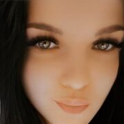   , Yulia