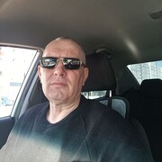  ,   , 56 ,   ,   , c , 