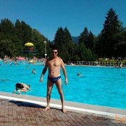  ,   Atanasov, 53 ,   ,   , c , 