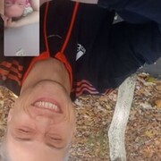 ���������� �������, ���� ������� AferistoKrat, 29 ���, ������������ ��� ������, ����� � ���������