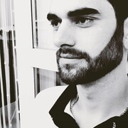 ���������� ����, ���� ������� �����, 32 ����, ������������ ��� ������, ����� � ���������, c�������� ���������