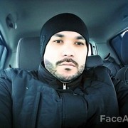  ,   , 36 ,   ,   , c , 