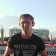 ���������� ������, ���� ������� ˸��, 39 ���, ������������ ��� ���������