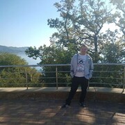  ,   , 38 ,   ,   , c 