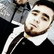 ���������� ������, ���� ����� ����, 24 ����, ������������ ��� ������, ����� � ���������