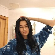 ���������� �����������, ���� ������� ��������, 22 ����, ������������ ��� ������, ����� � ���������