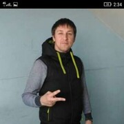  ,  Stas, 36