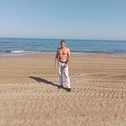  ,    , 43 ,   ,   , c 