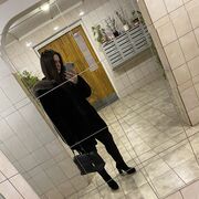 ���������� ������, ���� ������� ����, 23 ����, ������������ ��� ������, ����� � ���������, c�������� ���������