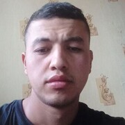 ���������� ������ ��������, ���� ������� �����, 27 ���, ������������ ��� ������, ����� � ���������