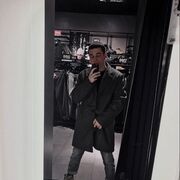  ,   , 22 ,   ,   , c , 