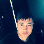  ,   Serjiu, 27 ,   ,   , c 