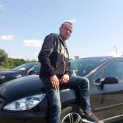  ,   , 36 ,     , c , 